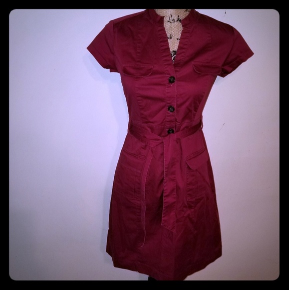 Banana Republic Dresses & Skirts - Banana Republic dress